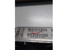 Recambio de centralita cambio automatico para volvo s60 berlina referencia OEM IAM P09480761 00001313A5 1T0505A00 CB 271 2