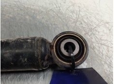 Recambio de amortiguador trasero para volkswagen golf vi (5k1) advance referencia OEM IAM    2