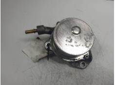 Recambio de depresor freno / bomba vacio para peugeot 307 (s1) xr referencia OEM IAM 72266601A  