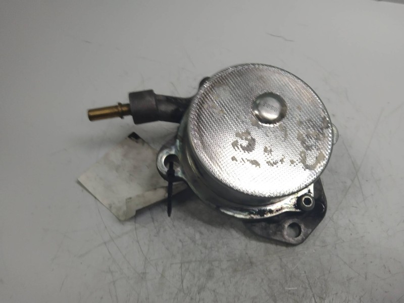 Recambio de depresor freno / bomba vacio para peugeot 307 (s1) xr referencia OEM IAM 72266601A   Recambio de depresor freno / bomba vacio para peugeot 307 (s1) xr referencia OEM IAM 72266601A