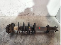 Recambio de amortiguador delantero izquierdo para lancia ypsilon (101) 1.3 jtd cat referencia OEM IAM   