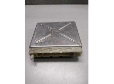 Recambio de centralita cambio automatico para volvo s80 berlina referencia OEM IAM P09480761 00001313A4 1T0202A00 CA 271