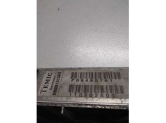 Recambio de centralita cambio automatico para volvo s80 berlina referencia OEM IAM P09480761 00001313A4 1T0202A00 CA 271 2