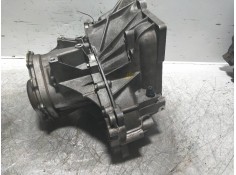 Recambio de caja cambios para ford fiesta berlina (dx) 1.3 cat referencia OEM IAM 97WTZA F0F 7A23  2