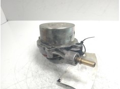 Recambio de depresor freno / bomba vacio para peugeot 307 (s1) xr referencia OEM IAM 72266601A   2