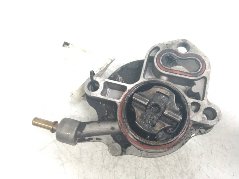 Recambio de depresor freno / bomba vacio para peugeot 307 (s1) xr referencia OEM IAM 72266601A   Recambio de depresor freno / bomba vacio para peugeot 307 (s1) xr referencia OEM IAM 72266601A