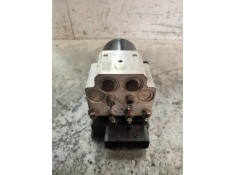 Recambio de abs para lancia ypsilon (101) 1.3 jtd cat referencia OEM IAM 54084694D 51703571 EBC430EV 13509004K