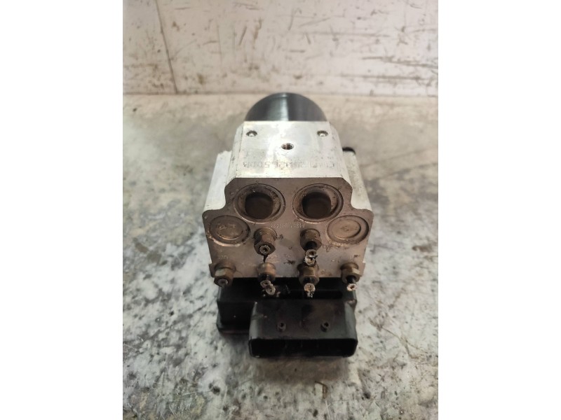 Recambio de abs para lancia ypsilon (101) 1.3 jtd cat referencia OEM IAM 54084694D 51703571 EBC430EV 13509004K