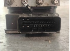 Recambio de abs para lancia ypsilon (101) 1.3 jtd cat referencia OEM IAM 54084694D 51703571 EBC430EV 13509004K 2