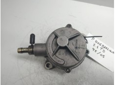 Recambio de depresor freno / bomba vacio para peugeot 406 berlina (s1/s2) stdt referencia OEM IAM 72160207  