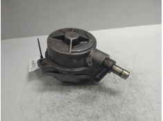 Recambio de depresor freno / bomba vacio para peugeot 406 berlina (s1/s2) stdt referencia OEM IAM 72160207   2