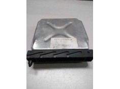 Recambio de centralita motor uce para volvo v70 familiar 2.4 cat referencia OEM IAM MB0797008951 08627148A HP2