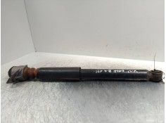 Recambio de amortiguador trasero para volkswagen golf vi (5k1) 2.0 16v tsi referencia OEM IAM   