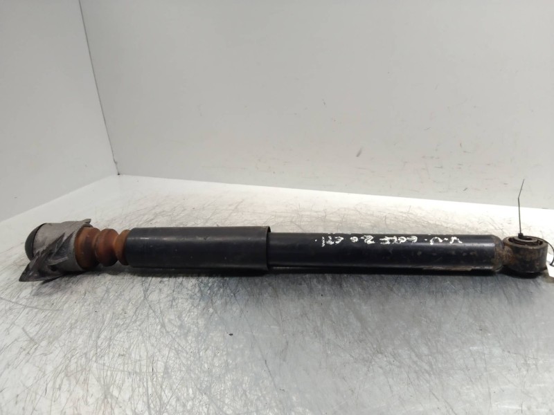 Recambio de amortiguador trasero para volkswagen golf vi (5k1) 2.0 16v tsi referencia OEM IAM   