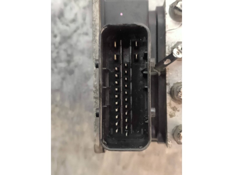 Recambio de abs para lancia ypsilon (101) 1.3 jtd cat referencia OEM IAM 54084694D 51703571 EBC430EV 13509004K