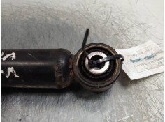 Recambio de amortiguador trasero para volkswagen golf vi (5k1) 2.0 16v tsi referencia OEM IAM    2