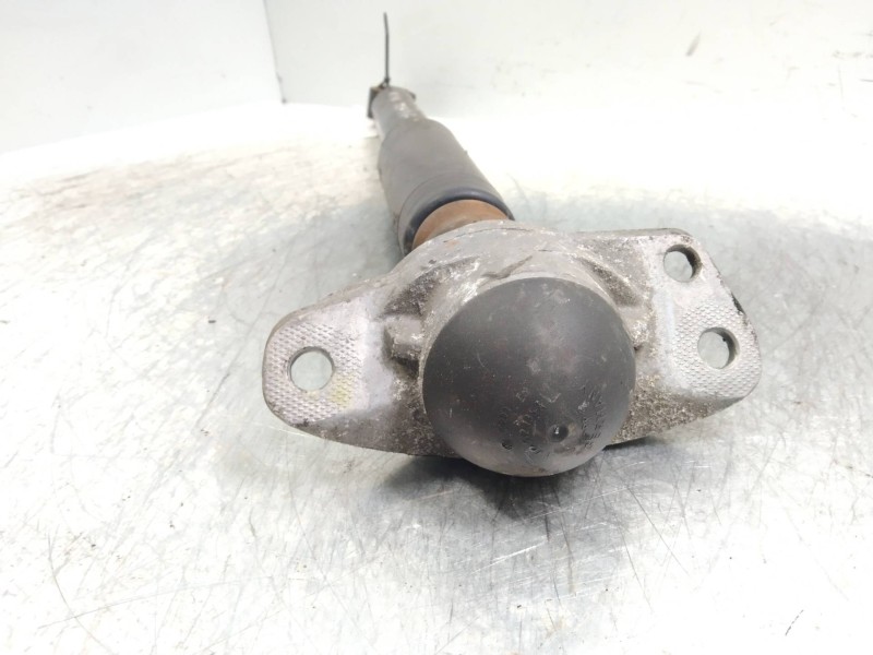 Recambio de amortiguador trasero para volkswagen golf vi (5k1) 2.0 16v tsi referencia OEM IAM   
