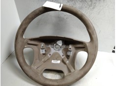 Recambio de volante para volvo v70 familiar 2.4 cat referencia OEM IAM   