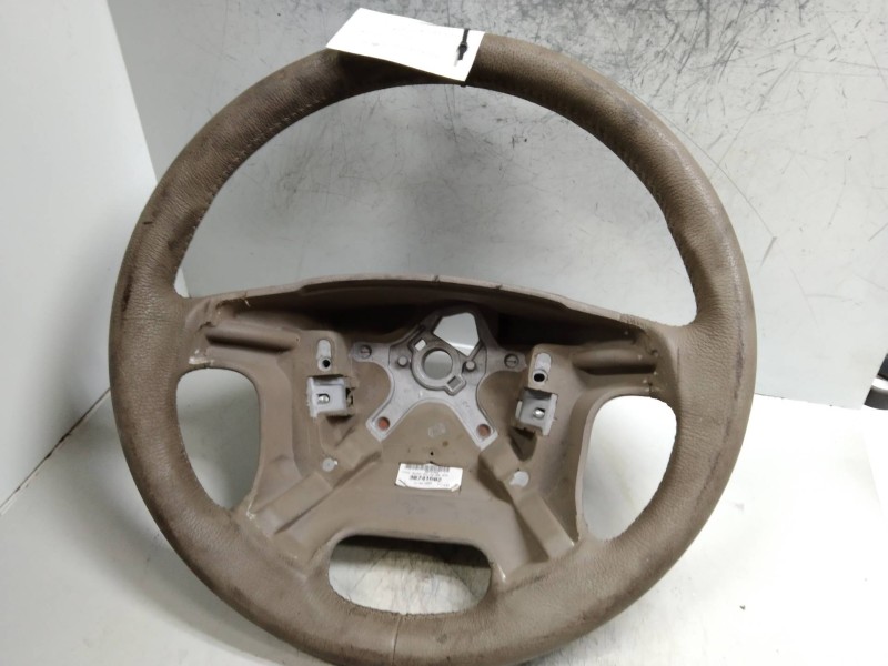 Recambio de volante para volvo v70 familiar 2.4 cat referencia OEM IAM   