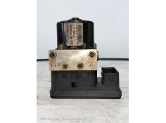 Recambio de abs para honda accord berlina (cl/cn) 2.2i ctdi sport referencia OEM IAM 00402908C0  