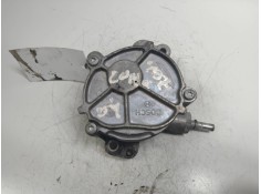 Recambio de depresor freno / bomba vacio para peugeot 407 sw st confort referencia OEM IAM   