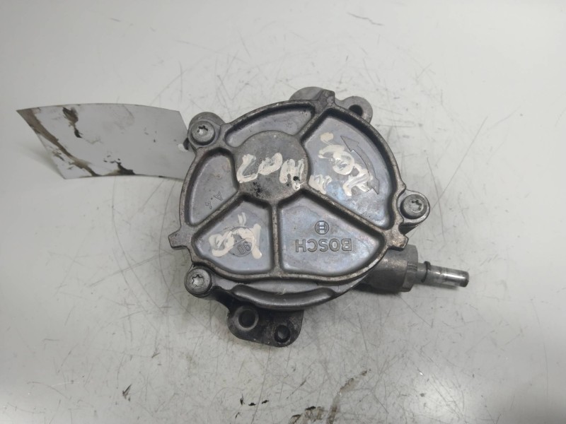 Recambio de depresor freno / bomba vacio para peugeot 407 sw st confort referencia OEM IAM   