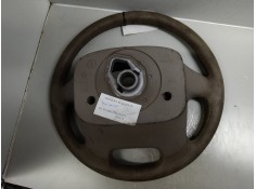 Recambio de volante para volvo v70 familiar 2.4 cat referencia OEM IAM    2