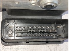 Recambio de abs para honda accord berlina (cl/cn) 2.2i ctdi sport referencia OEM IAM 00402908C0   2