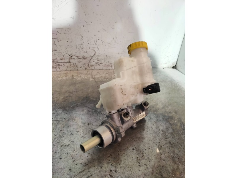 Recambio de bomba freno para lancia ypsilon (101) 1.3 jtd cat referencia OEM IAM   