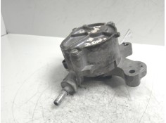 Recambio de depresor freno / bomba vacio para peugeot 407 sw st confort referencia OEM IAM    2