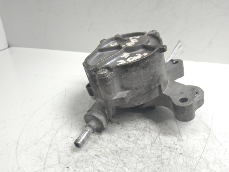 Recambio de depresor freno / bomba vacio para peugeot 407 sw st confort referencia OEM IAM   