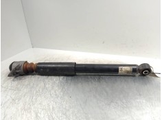 Recambio de amortiguador trasero para volkswagen golf vi (5k1) 2.0 16v tsi referencia OEM IAM   