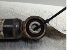 Recambio de amortiguador trasero para volkswagen golf vi (5k1) 2.0 16v tsi referencia OEM IAM    2