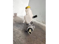 Recambio de bomba freno para lancia ypsilon (101) 1.3 jtd cat referencia OEM IAM    2