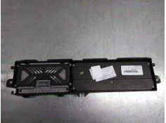 Recambio de cuadro instrumentos para renault scenic ii 1.9 dci diesel referencia OEM IAM P8200484807A 281179120  2