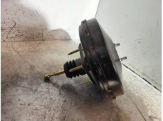 Recambio de servofreno para lancia ypsilon (101) 1.3 jtd cat referencia OEM IAM 0204024970  