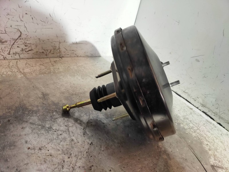 Recambio de servofreno para lancia ypsilon (101) 1.3 jtd cat referencia OEM IAM 0204024970  