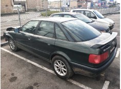 audi 80 del año 1994 2