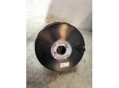 Recambio de servofreno para lancia ypsilon (101) 1.3 jtd cat referencia OEM IAM 0204024970   2
