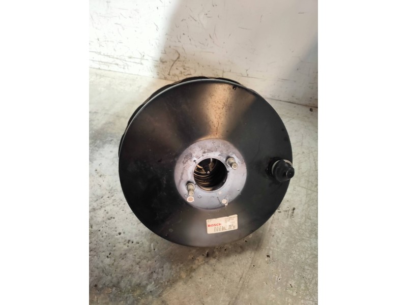 Recambio de servofreno para lancia ypsilon (101) 1.3 jtd cat referencia OEM IAM 0204024970  