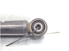 Recambio de amortiguador trasero para volkswagen golf vi (5k1) 1.6 tdi dpf referencia OEM IAM    2