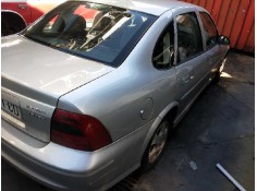 opel vectra b berlina del año 1999 2