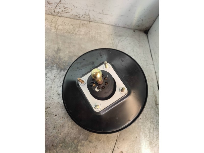 Recambio de servofreno para lancia ypsilon (101) 1.3 jtd cat referencia OEM IAM 0204024970  