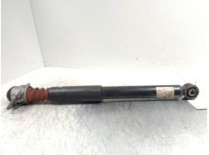 Recambio de amortiguador trasero para volkswagen golf vi (5k1) 1.6 tdi dpf referencia OEM IAM   