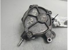 Recambio de depresor freno / bomba vacio para peugeot expert tepee l2h1 premium referencia OEM IAM   