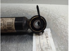 Recambio de amortiguador trasero para volkswagen golf vi (5k1) 1.6 tdi dpf referencia OEM IAM    2