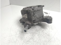 Recambio de depresor freno / bomba vacio para peugeot expert tepee l2h1 premium referencia OEM IAM    2