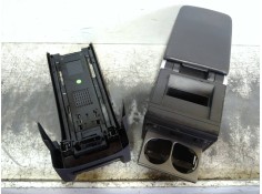 Recambio de apoyabrazos central para opel signum elegance referencia OEM IAM   