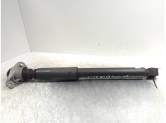 Recambio de amortiguador trasero para volkswagen jetta (1k2) 2.0 tdi referencia OEM IAM   