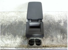 Recambio de apoyabrazos central para opel signum elegance referencia OEM IAM    2